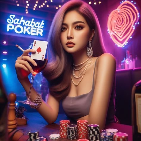 588bet