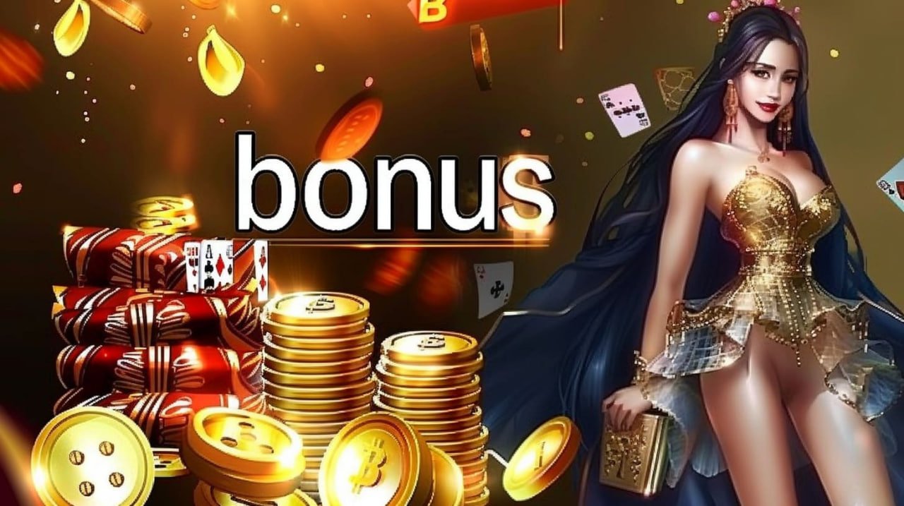 588bet