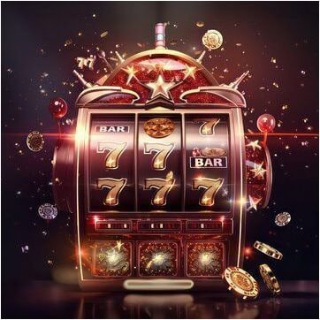 588bet