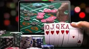 588bet