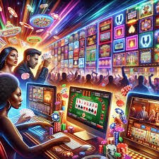 588bet