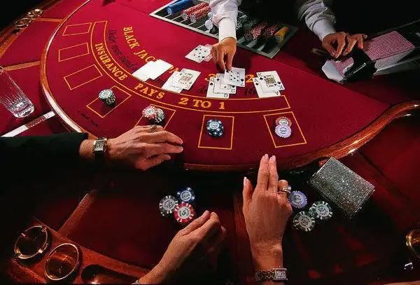 588bet