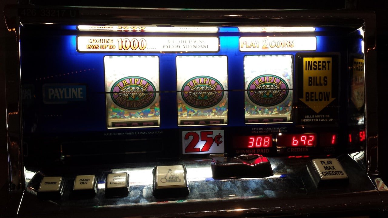 588bet