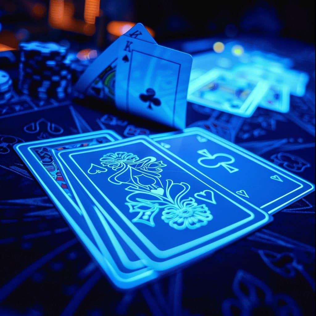 588bet