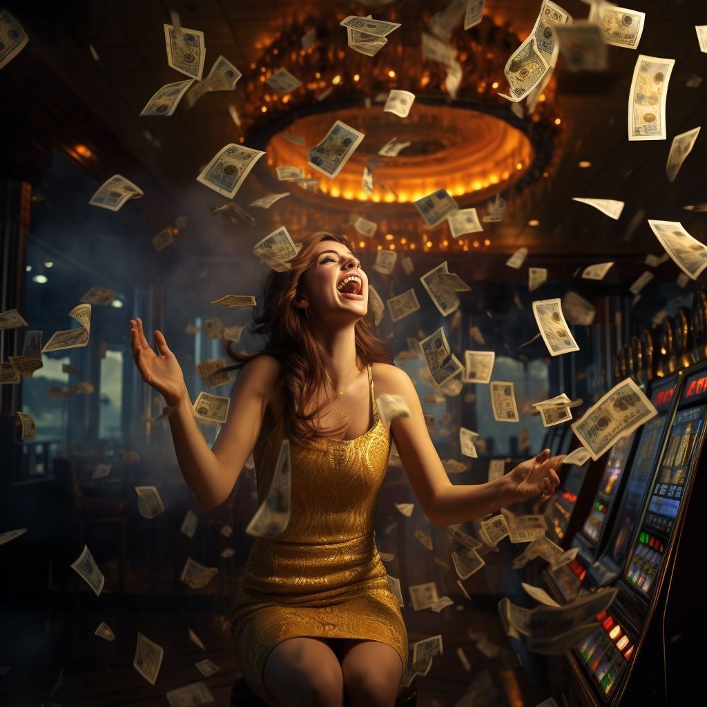 588bet
