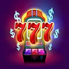588bet