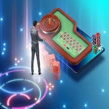 588bet