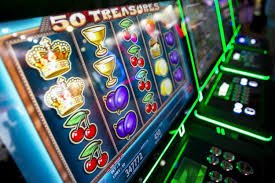 588bet