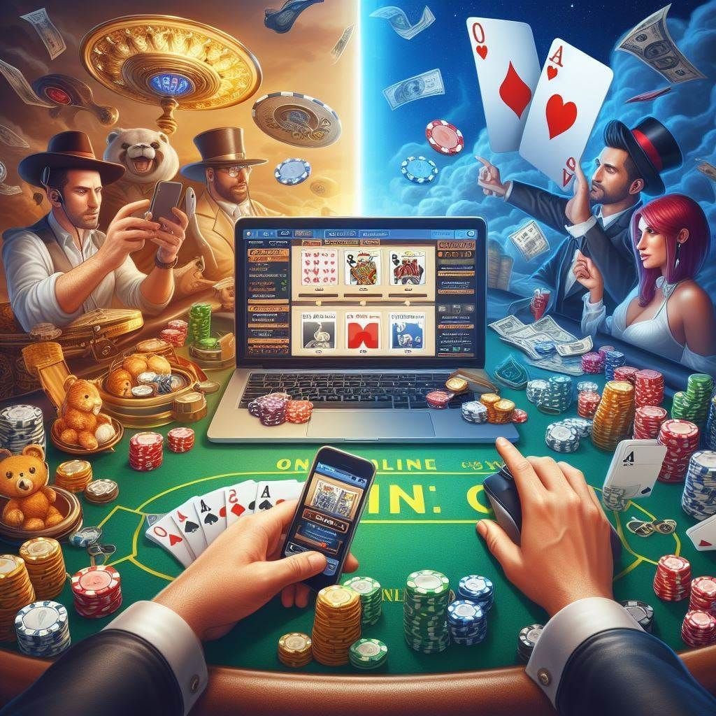 588bet