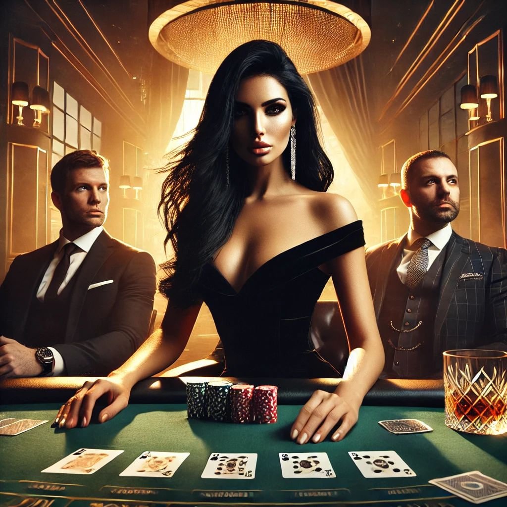 588bet