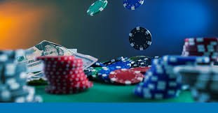 588bet