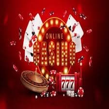 588bet