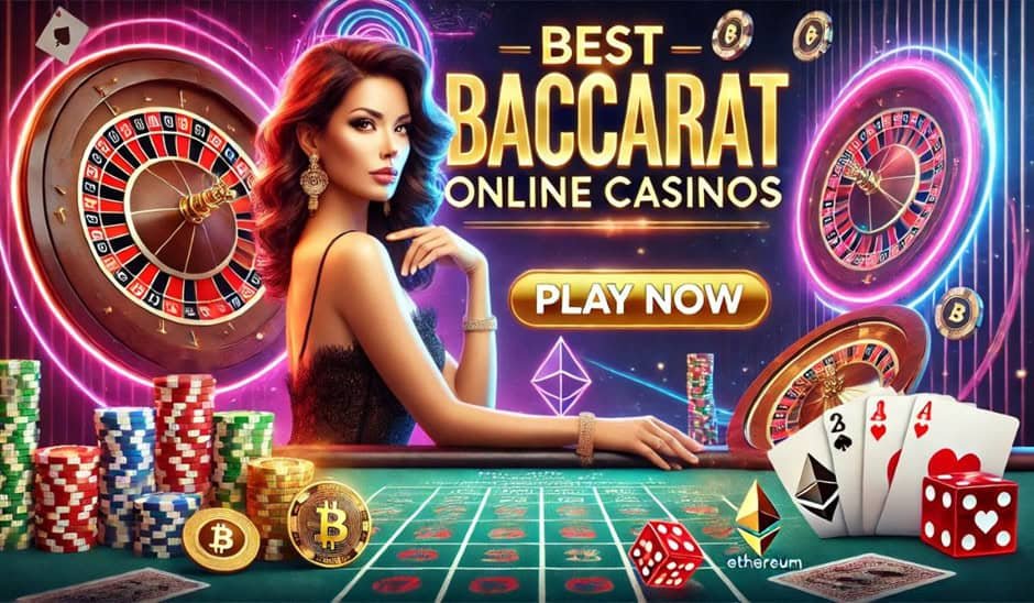 588bet