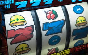 588bet