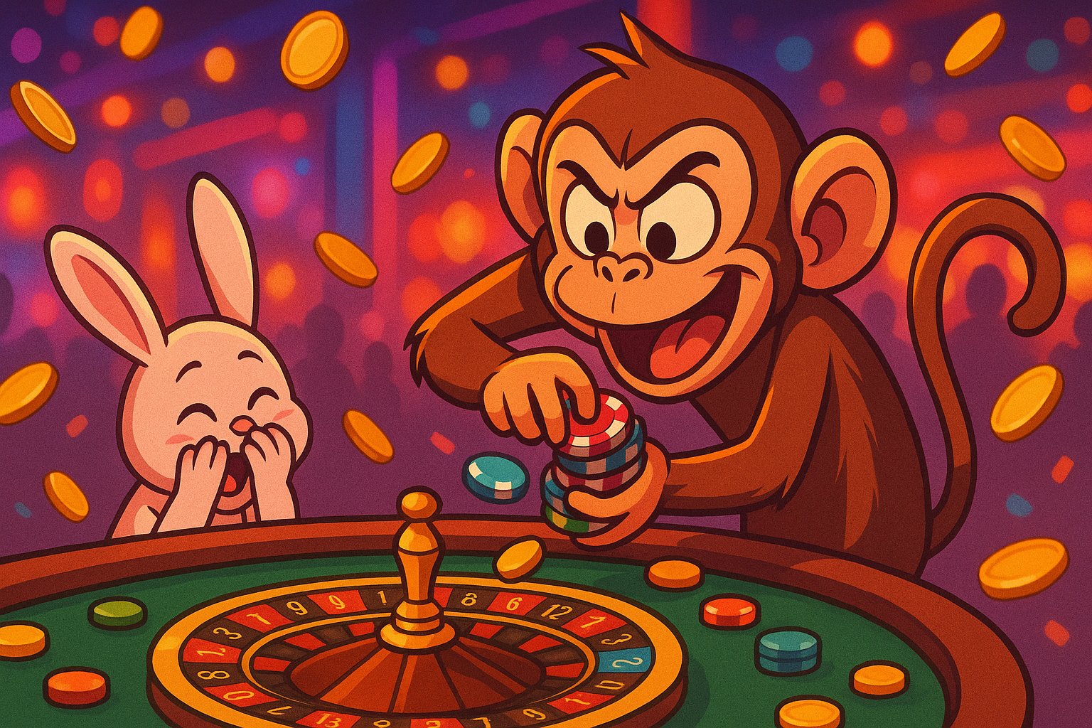 588bet