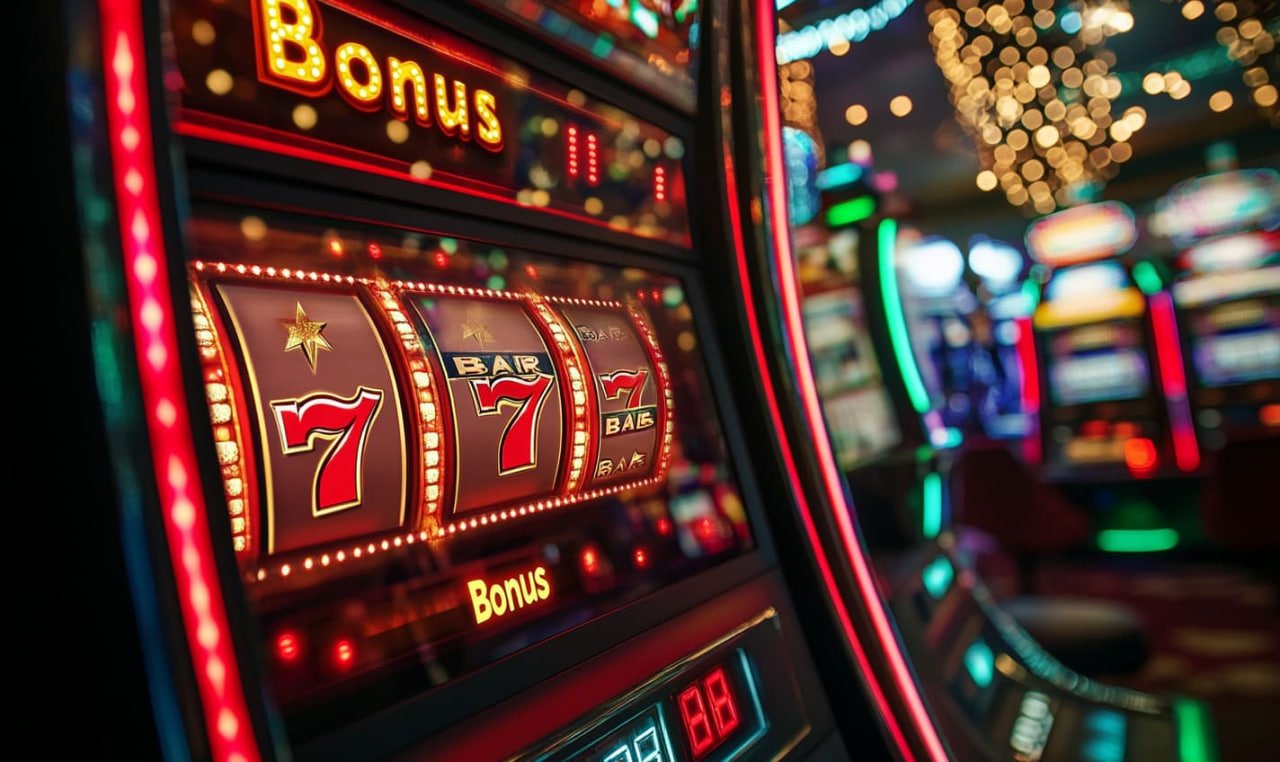 588bet