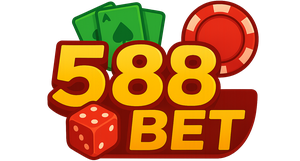 588bet